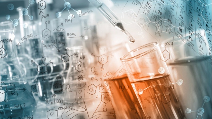 (Біологічне значення металічних елементів (непарні у списку by Julia - Ourboox.com