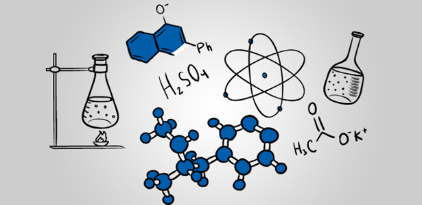 (Біологічне значення металічних елементів (непарні у списку by Julia - Ourboox.com