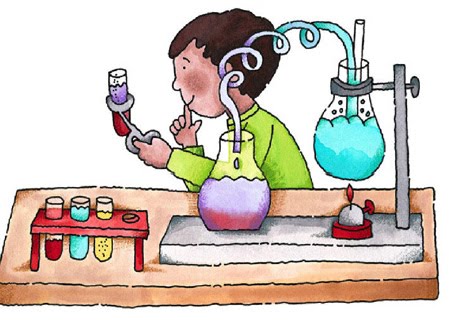 (Біологічне значення металічних елементів (непарні у списку by Julia - Ourboox.com