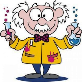 (Біологічне значення металічних елементів (непарні у списку by Julia - Ourboox.com