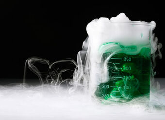 (Біологічне значення металічних елементів (непарні у списку by Julia - Ourboox.com