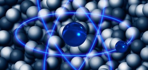 (Біологічне значення металічних елементів (непарні у списку by Julia - Ourboox.com