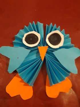 Гергьовден by Krasimira Kancheva - Illustrated by hhhhh - Ourboox.com