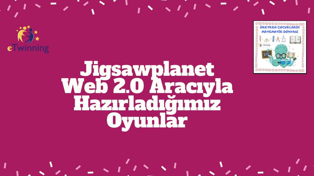 ÜRETKEN ÇOCUKLARIN MATEMATİK DÜNYASI by husniyegenc - Ourboox.com