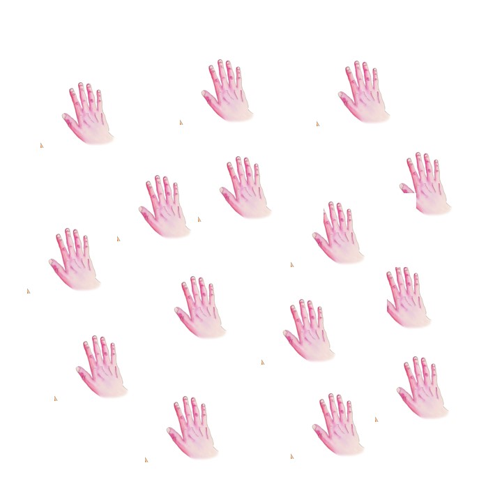 Things that I Love by donald almost trump - Ourboox.com