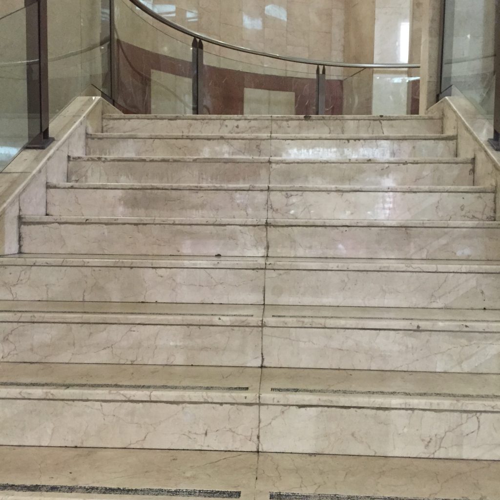 Things that I Love by donald almost trump - Ourboox.com