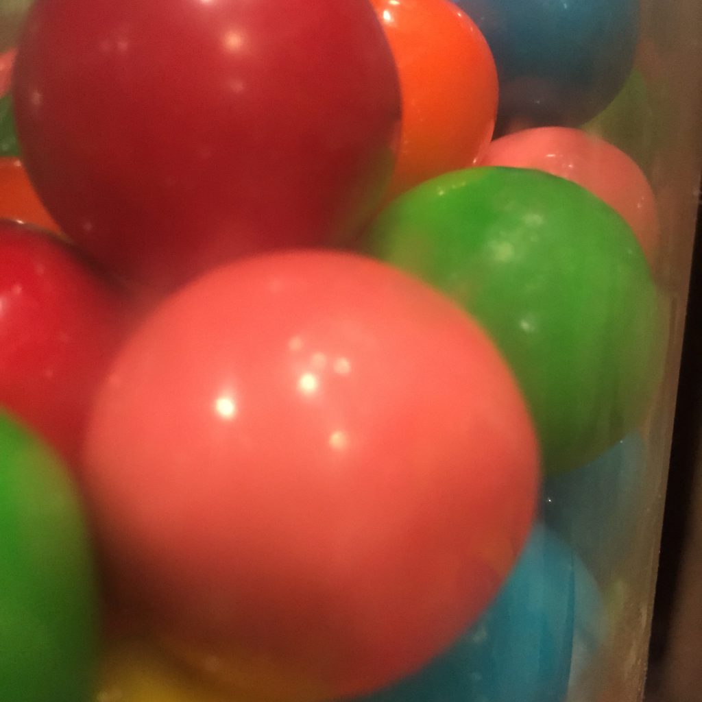 Things that I Love by donald almost trump - Ourboox.com