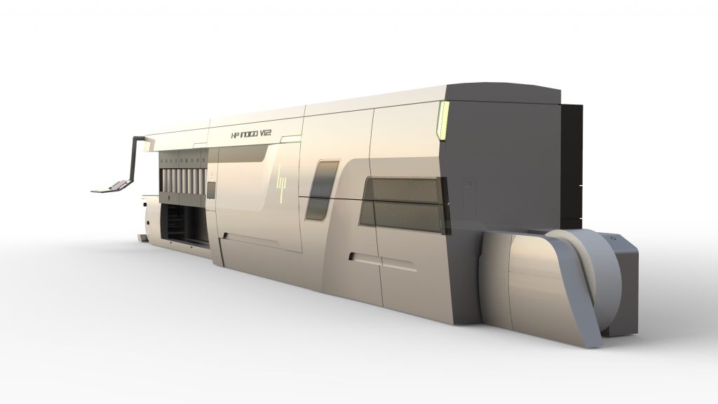 first book by Alex Padwa - Ourboox.com