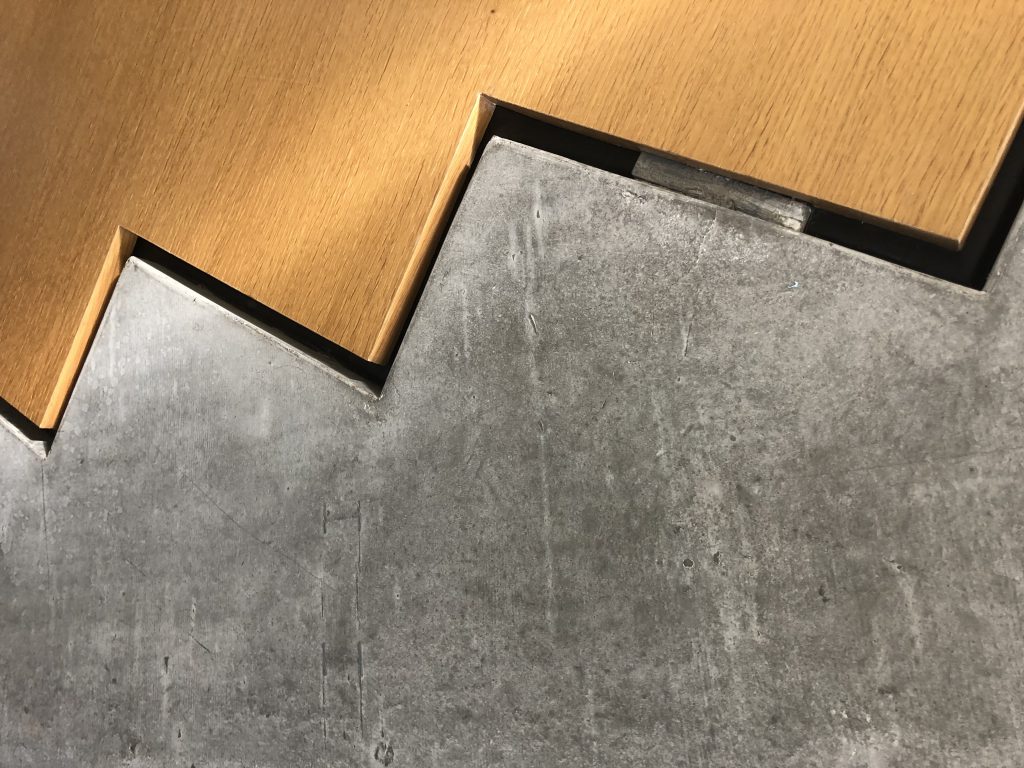 DETAILS by orit savitsky - Ourboox.com