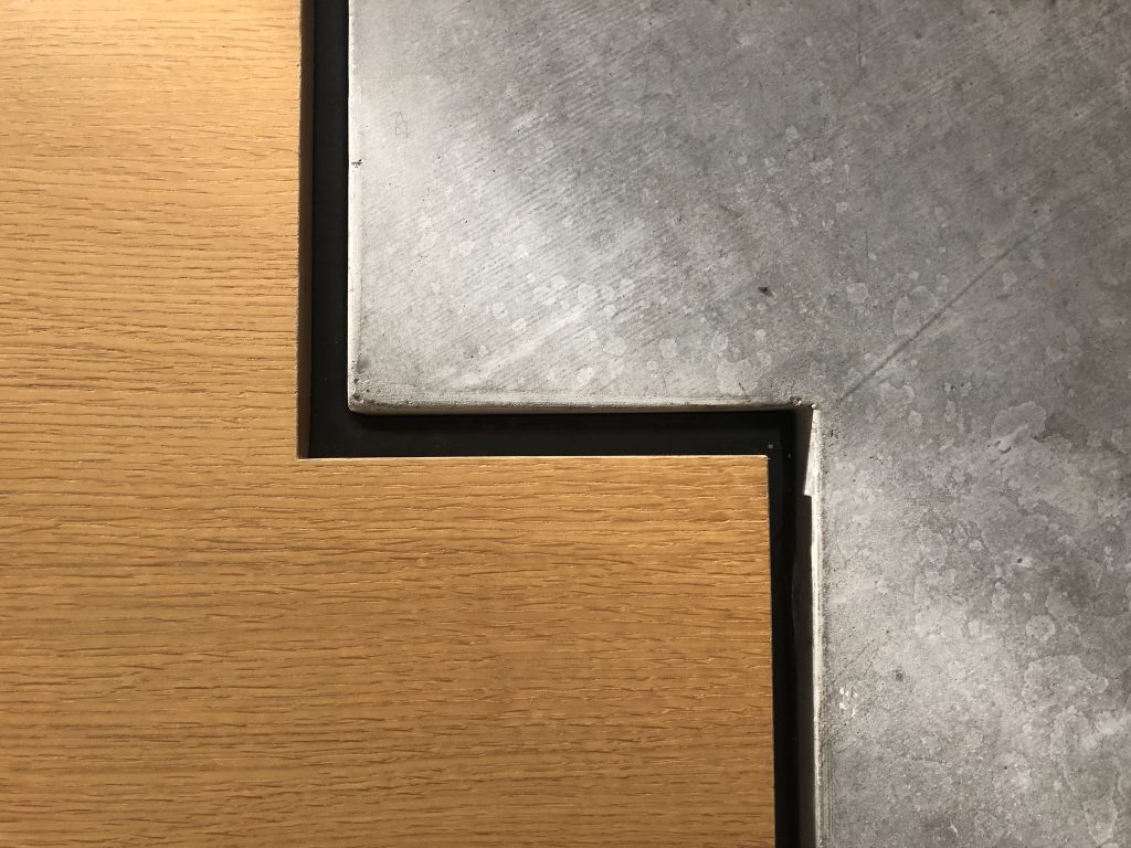 DETAILS by orit savitsky - Ourboox.com