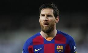 ميسي by mohamad - Illustrated by محمد صفية - Ourboox.com