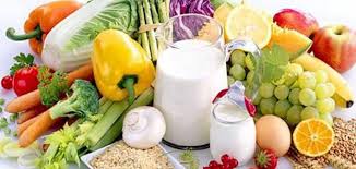 الغذاء الصحي by mahmod - Illustrated by عمران مساعدة - Ourboox.com