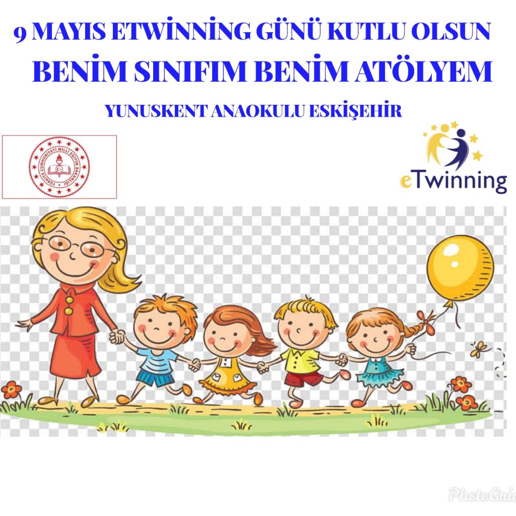 YUNUSKENT ANAOKULU / ESKİŞEHİR