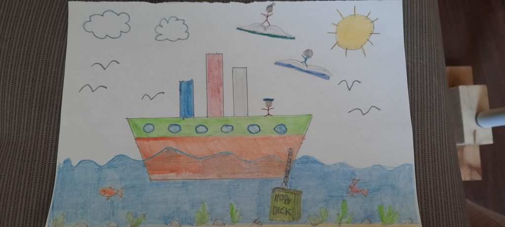 IL FANTALIBRO DELLA 5 B by Rosanna Manganelli - Ourboox.com