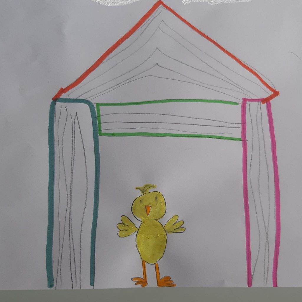 IL FANTALIBRO DELLA 5 B by Rosanna Manganelli - Ourboox.com