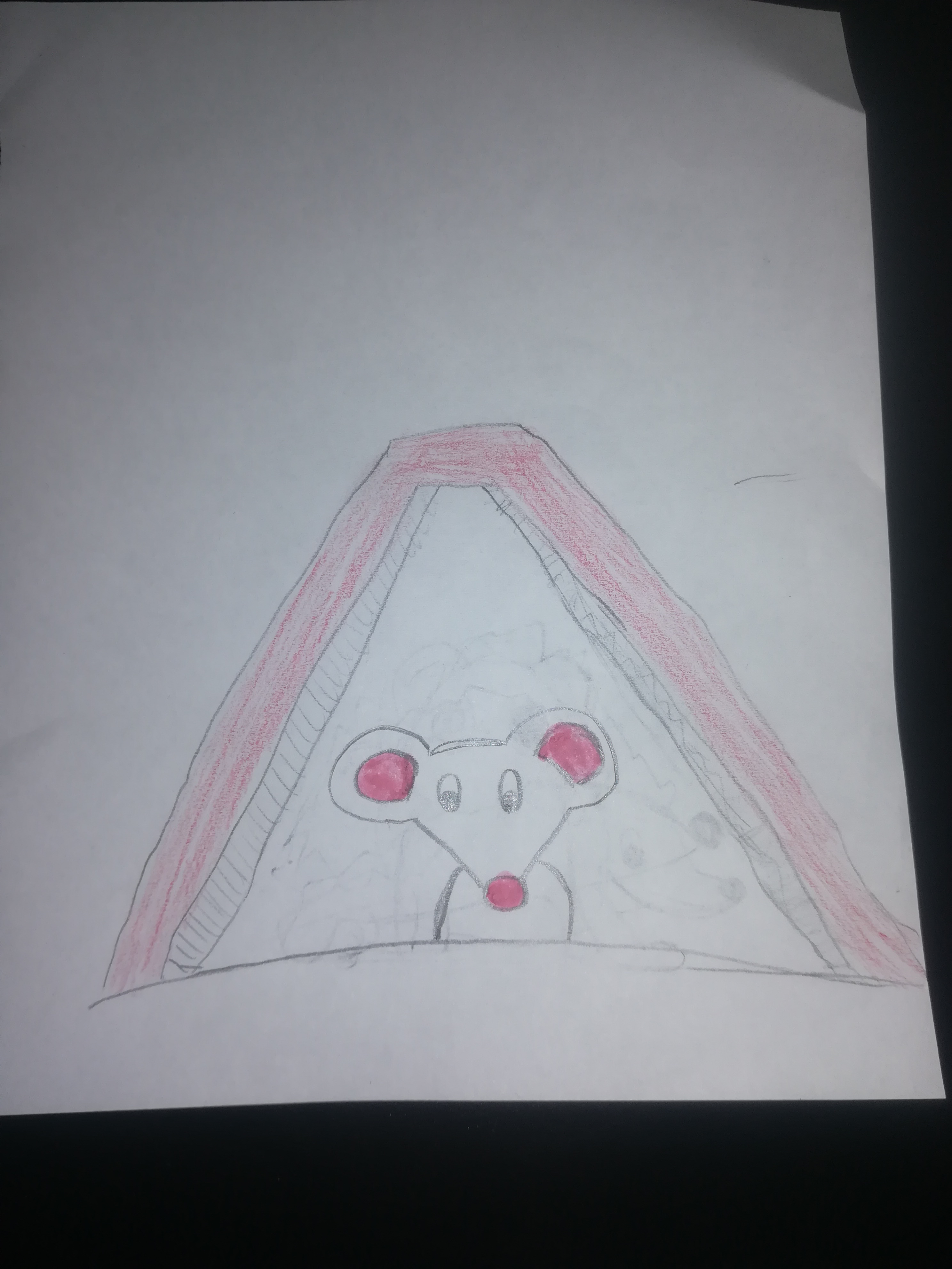 IL FANTALIBRO DELLA 5 B by Rosanna Manganelli - Ourboox.com