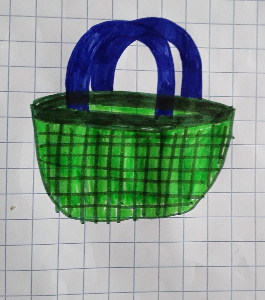 IL FANTALIBRO DELLA 5 B by Rosanna Manganelli - Ourboox.com