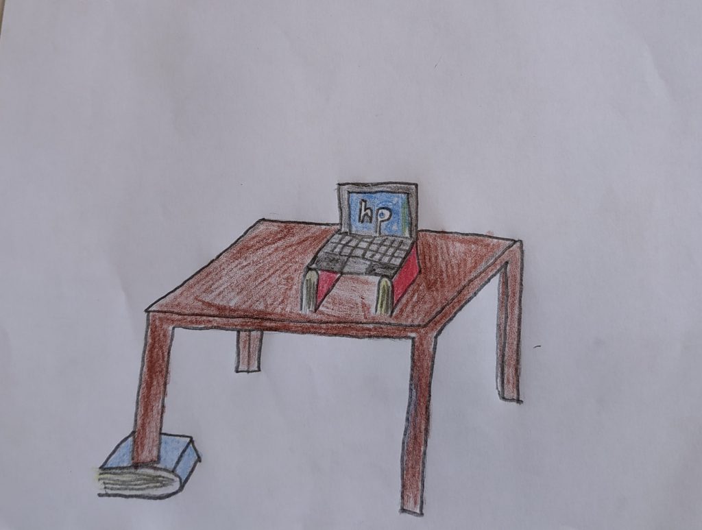 IL FANTALIBRO DELLA 5 B by Rosanna Manganelli - Ourboox.com