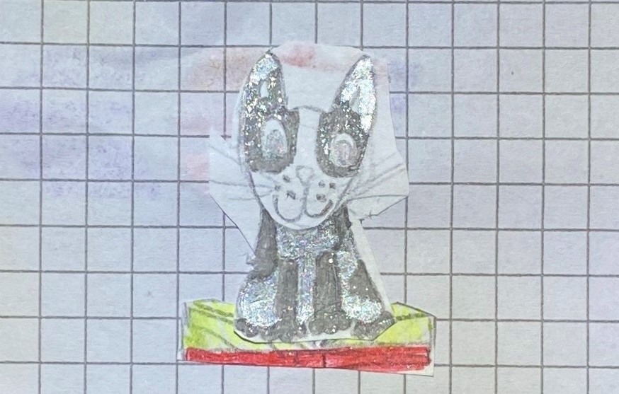 IL FANTALIBRO DELLA 5 B by Rosanna Manganelli - Ourboox.com