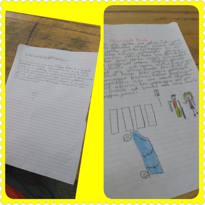 Stories of Mathematics by gulizi - Ourboox.com