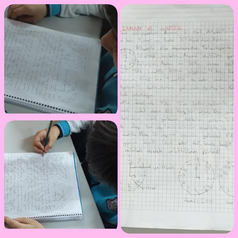 Stories of Mathematics by gulizi - Ourboox.com