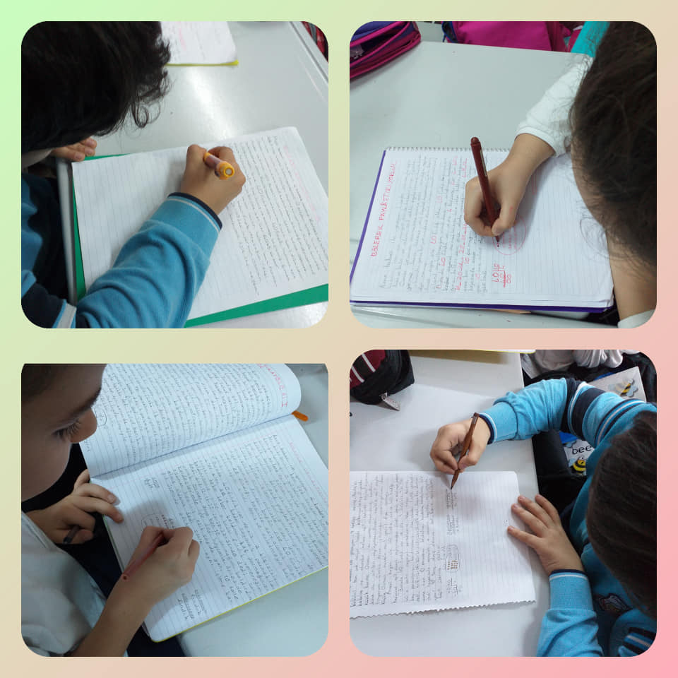 Stories of Mathematics by gulizi - Ourboox.com