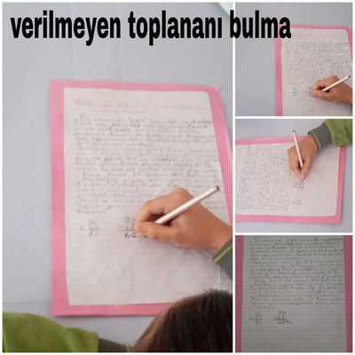 Stories of Mathematics by gulizi - Ourboox.com