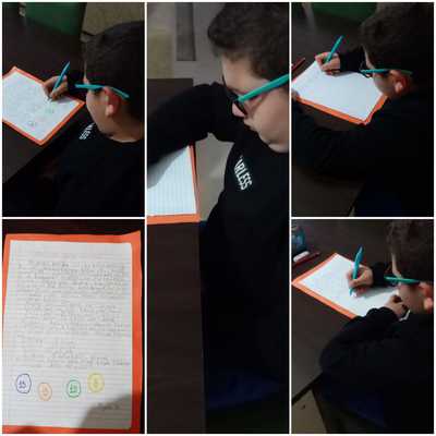 Stories of Mathematics by gulizi - Ourboox.com