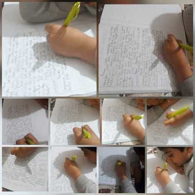 Stories of Mathematics by gulizi - Ourboox.com