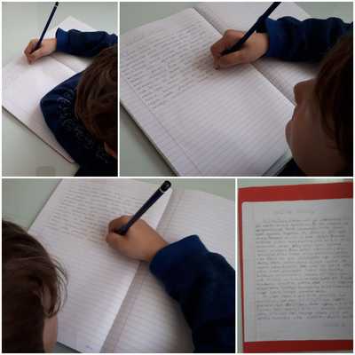 Stories of Mathematics by gulizi - Ourboox.com