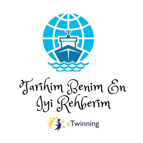 TARİHİM BENİM EN İYİ REHBERİM PROJESİ MEHMET AKİF ERSOY ETKİNLİĞİ by Mine - Ourboox.com