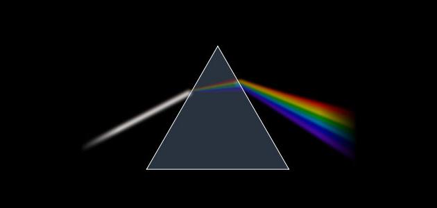 مرض السكري by Abedabdalla - Illustrated by عبد الحي عبدلله - Ourboox.com