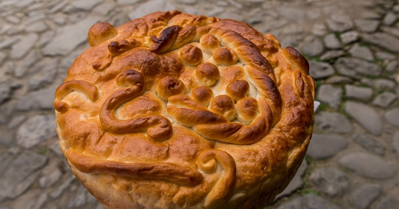 Гергьовден – за легендата, традициите и поверията by Lubomira Lubenova Peneva - Ourboox.com