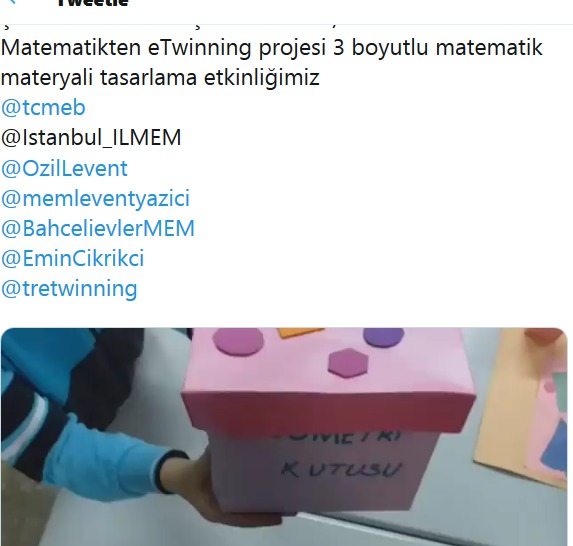 KİM KORKAR MATEMATİKTEN YAYGINLAŞTIRMA ÇALIŞMALARI E-BOOK by BERNA OZTURK - Ourboox.com