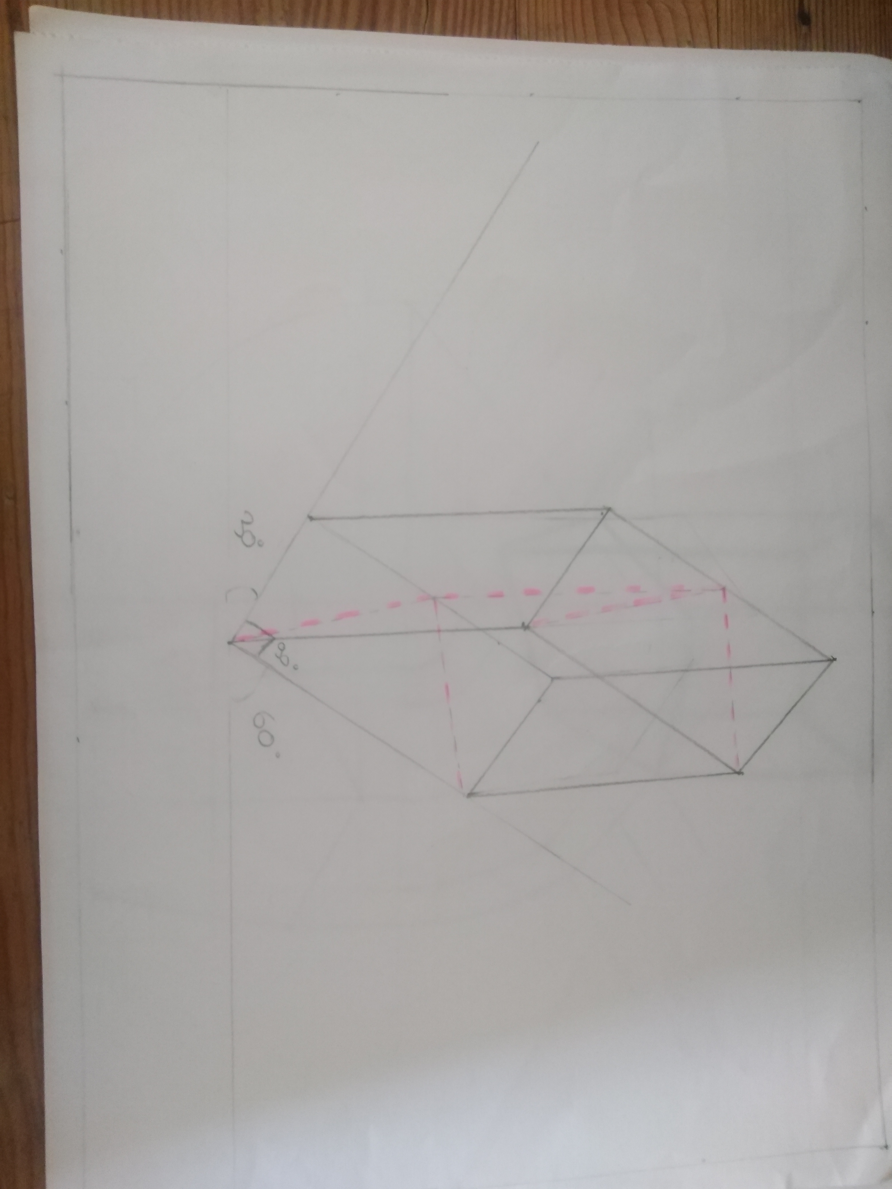 assonometrie by wessal - Ourboox.com