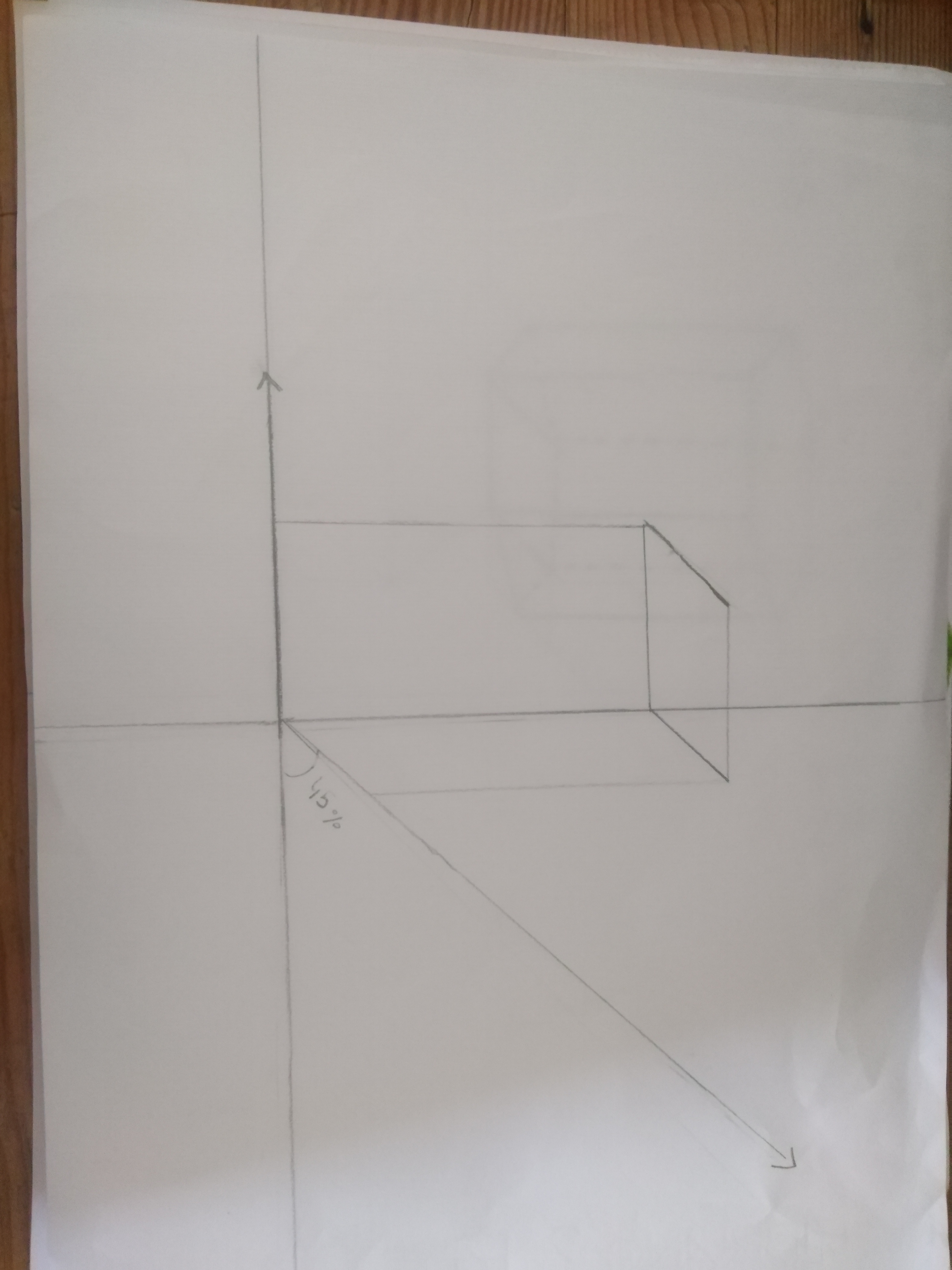 assonometrie by wessal - Ourboox.com