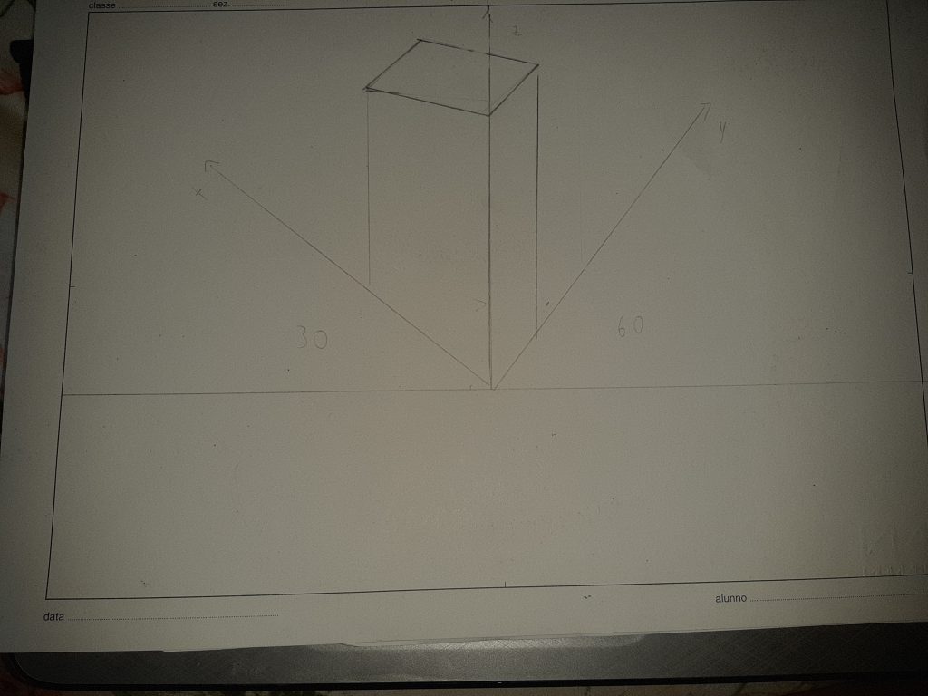 assonometrie by ayazaamoumi - Ourboox.com