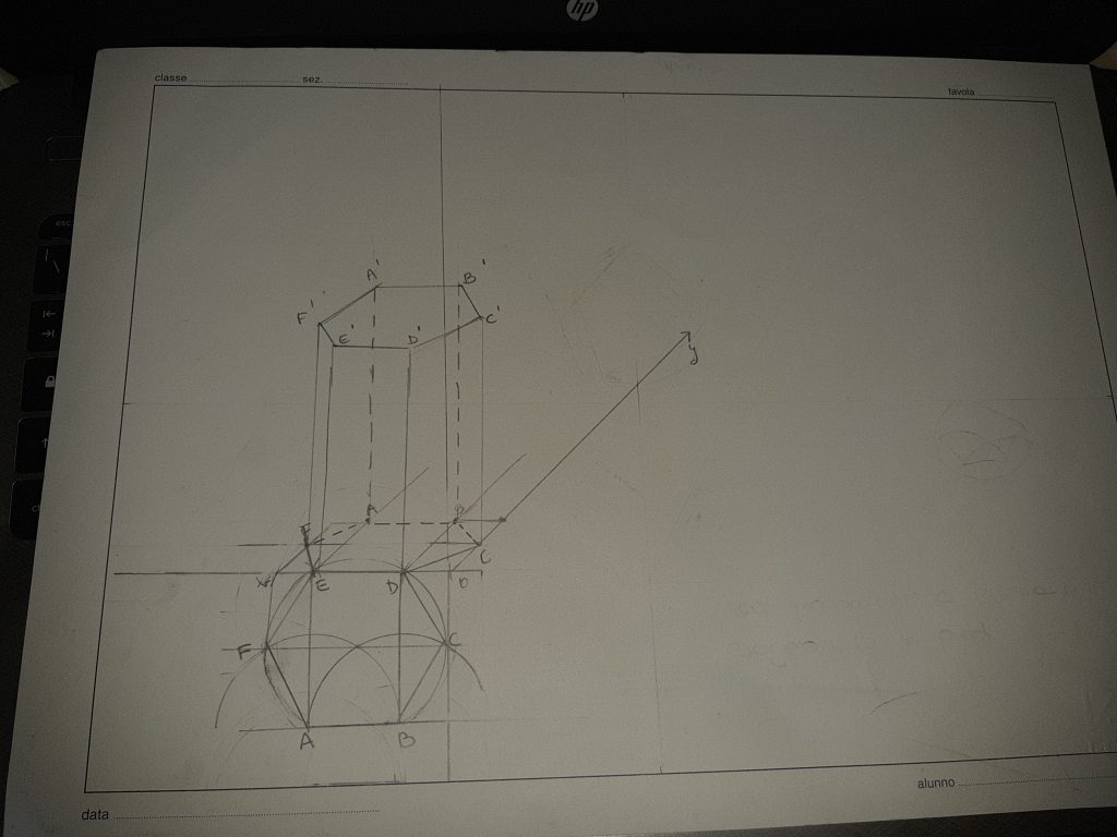 assonometrie by ayazaamoumi - Ourboox.com