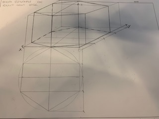 Assonometrie by Luca - Ourboox.com