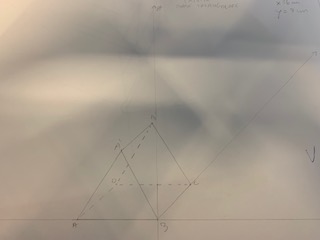 Assonometrie by Luca - Ourboox.com