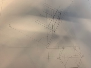 Assonometrie by Luca - Ourboox.com