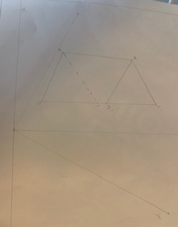 Assonometrie by Luca - Ourboox.com