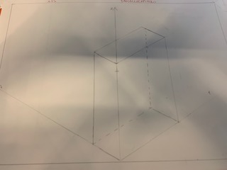 Assonometrie by Luca - Ourboox.com