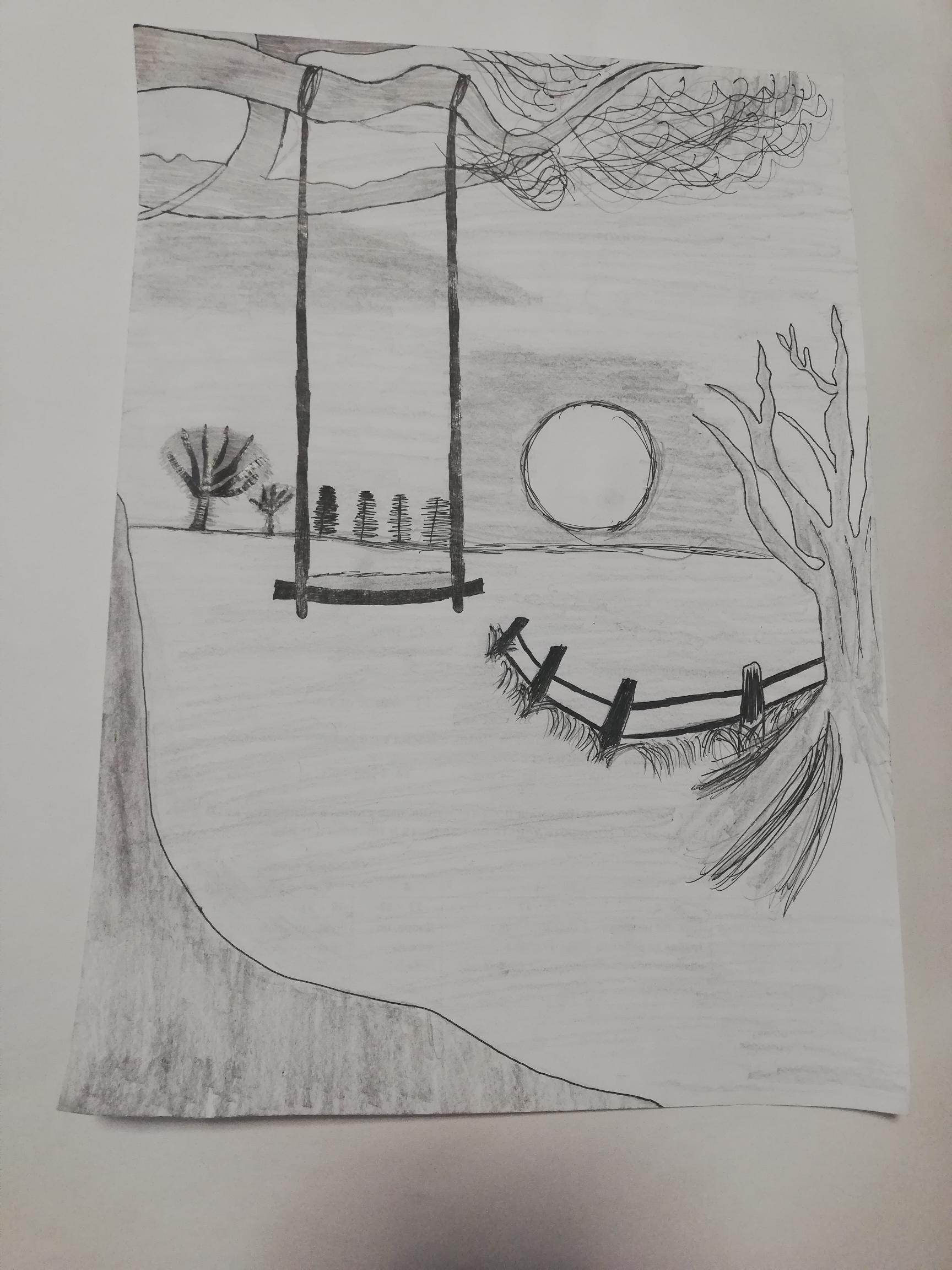 Честит Гергьовден! by Elena Petrova - Ourboox.com