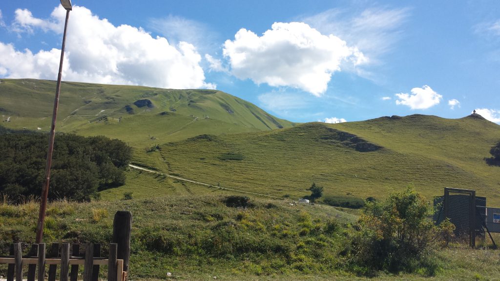 C’era una volta by Anna Paola Martini - Illustrated by AP - Ourboox.com