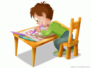 PROVA by barbara maglianesi - Illustrated by Barbara Maglianesi - Ourboox.com