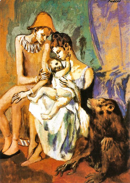 Alla mia mamma by Mallamaci Caterina - Ourboox.com