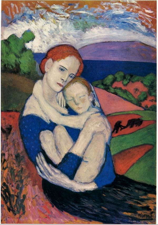 Alla mia mamma by Mallamaci Caterina - Ourboox.com