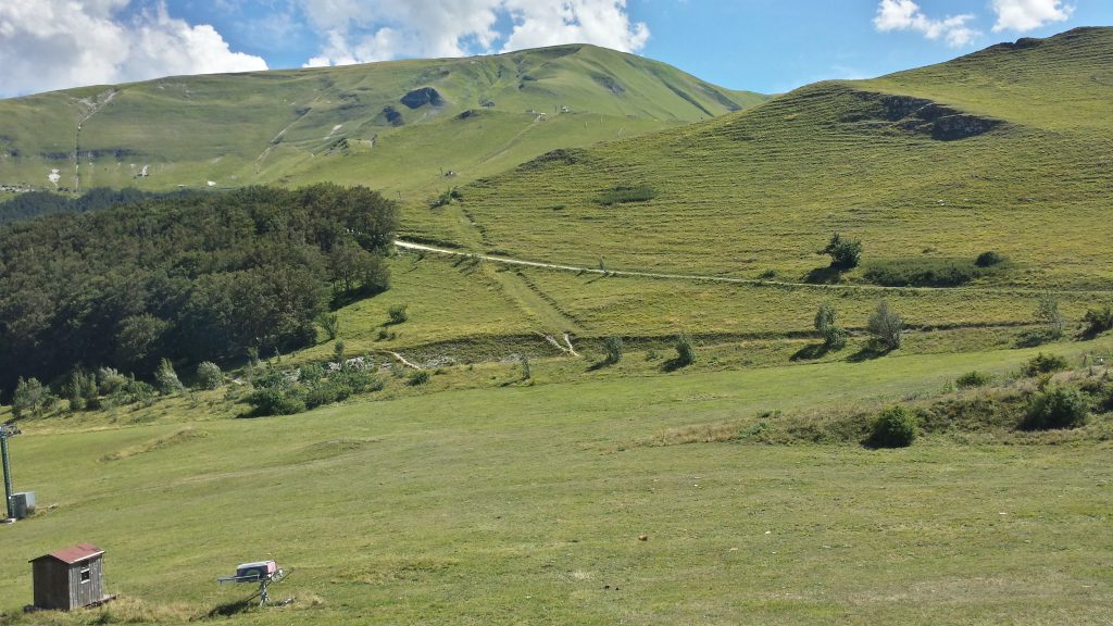 C’era una volta by Anna Paola Martini - Illustrated by AP - Ourboox.com