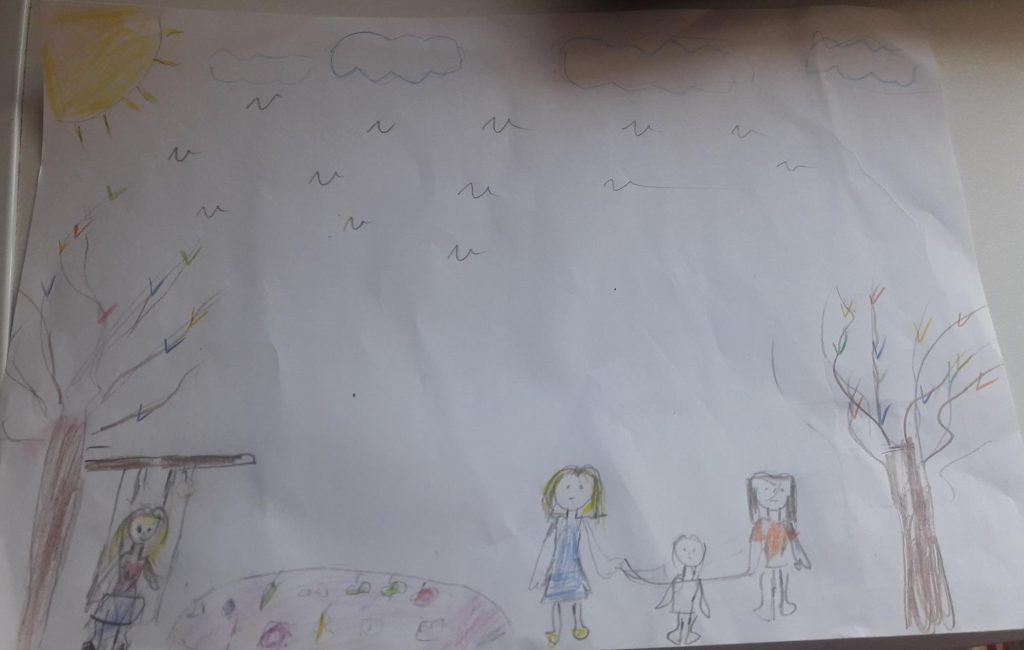 Честит Гергьовден! by Elena Petrova - Ourboox.com